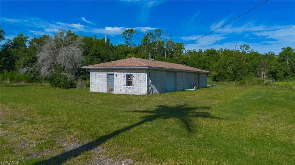925 Purple Martin DR-27
