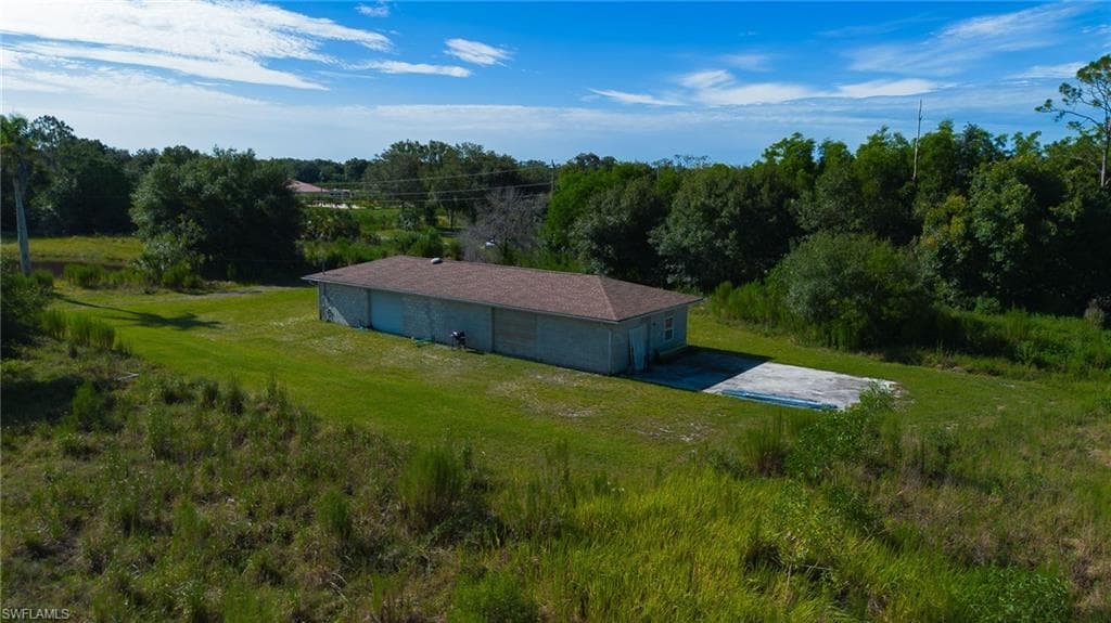 925 Purple Martin DR-26