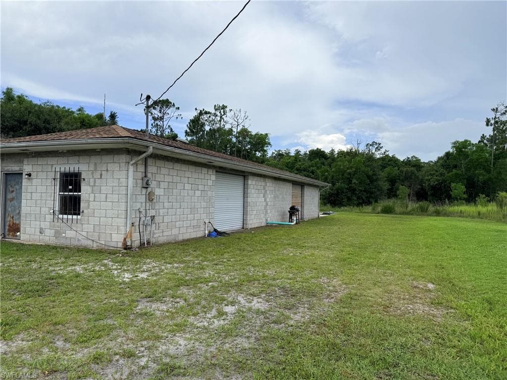 925 Purple Martin DR-30