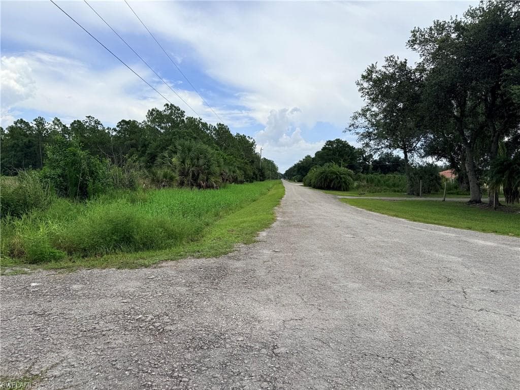 925 Purple Martin DR-45
