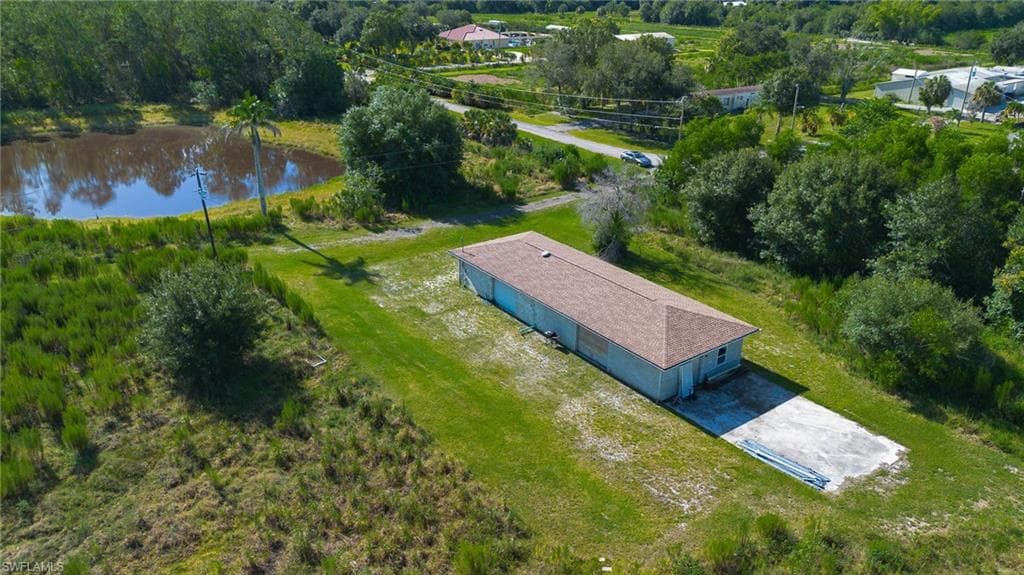 925 Purple Martin DR-4