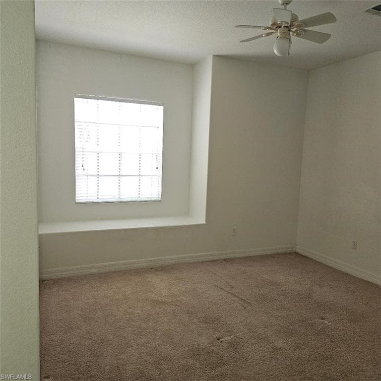 6020 Jonathans Bay CIR 202-13