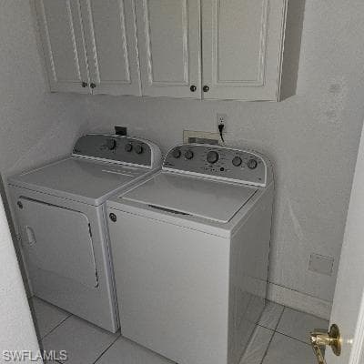 6020 Jonathans Bay CIR 202-11
