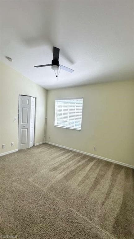 8239 Pacific Beach DR-27