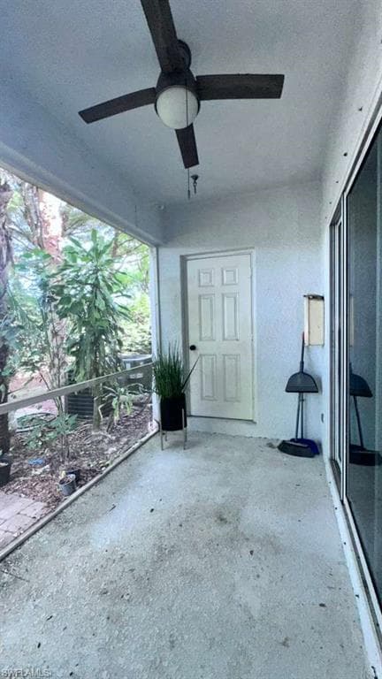 8239 Pacific Beach DR-17