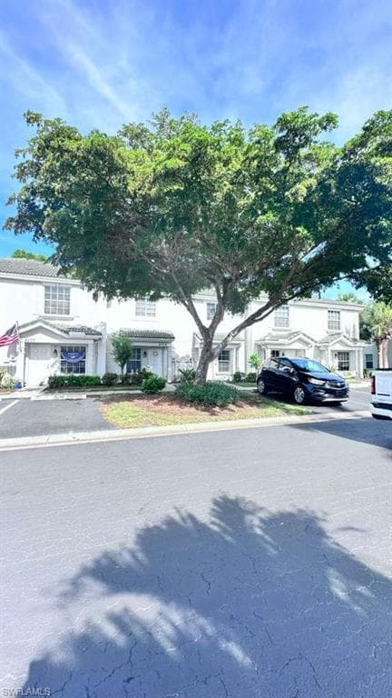 8239 Pacific Beach DR-3