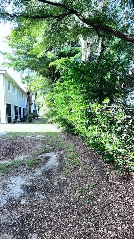 8239 Pacific Beach DR-32