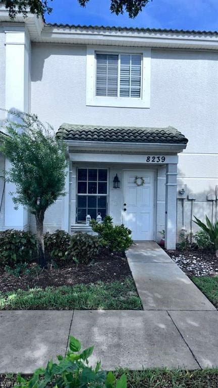 8239 Pacific Beach DR-1