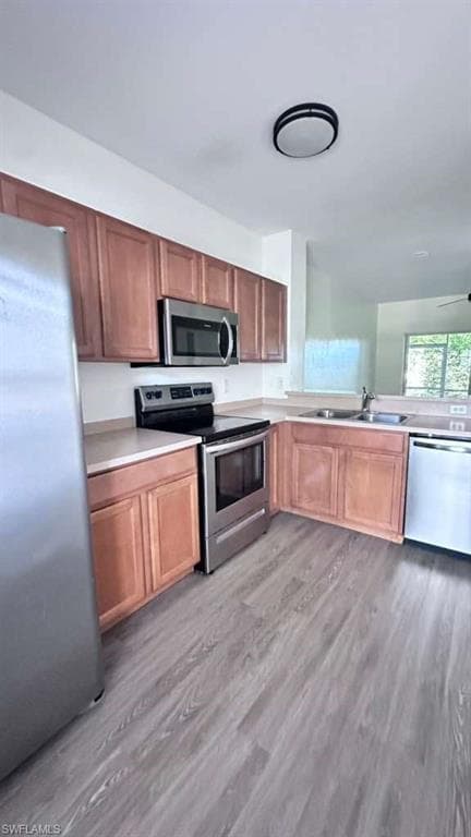 8239 Pacific Beach DR-5
