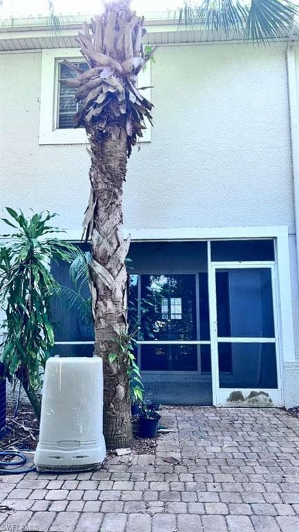 8239 Pacific Beach DR-30