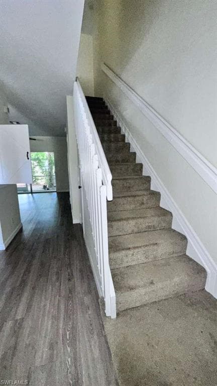 8239 Pacific Beach DR-21