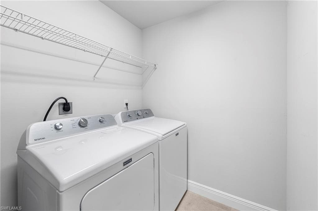 11251 Dean ST 53-13