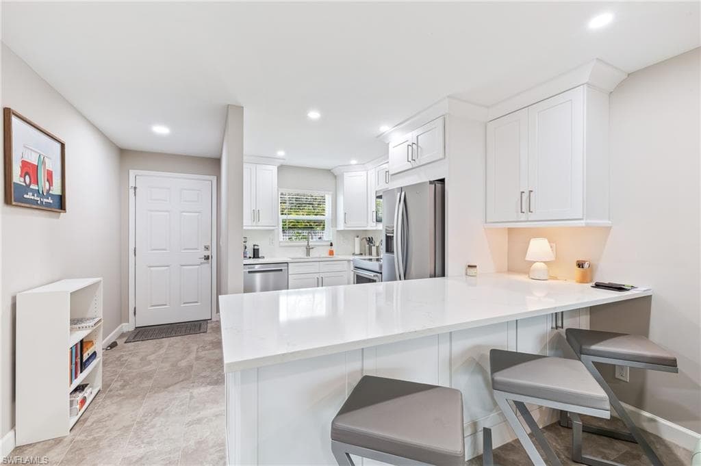 16007 Davis RD 511-3