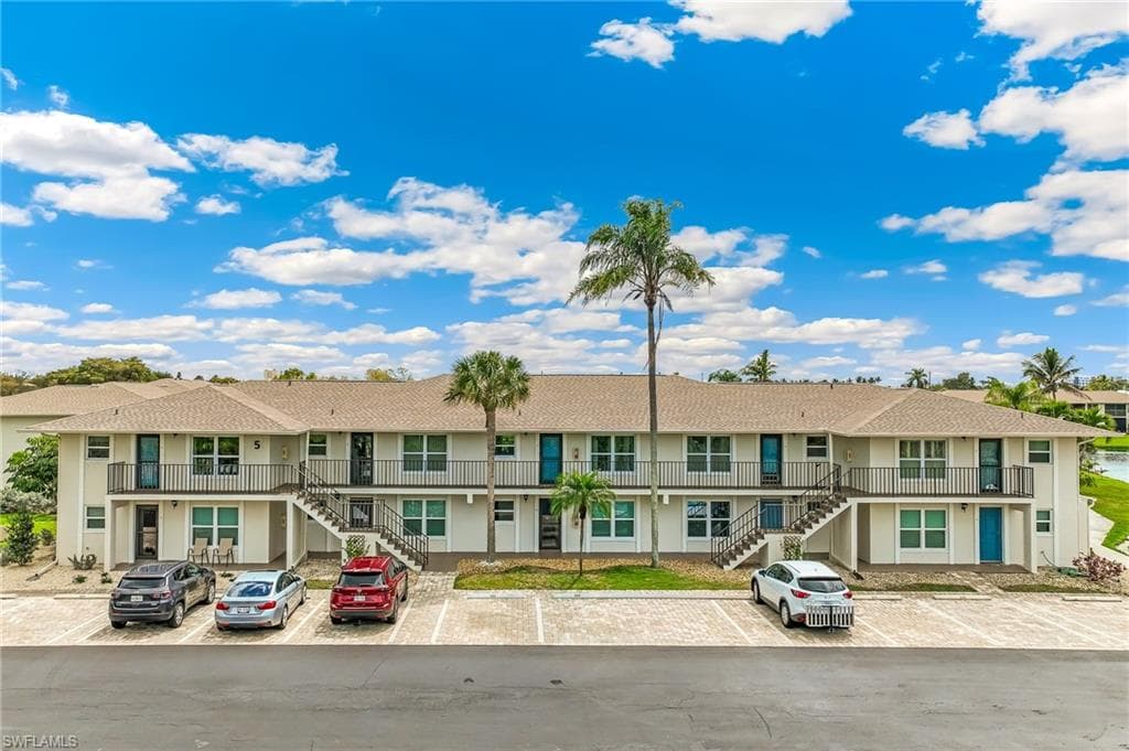 16007 Davis RD 511-14