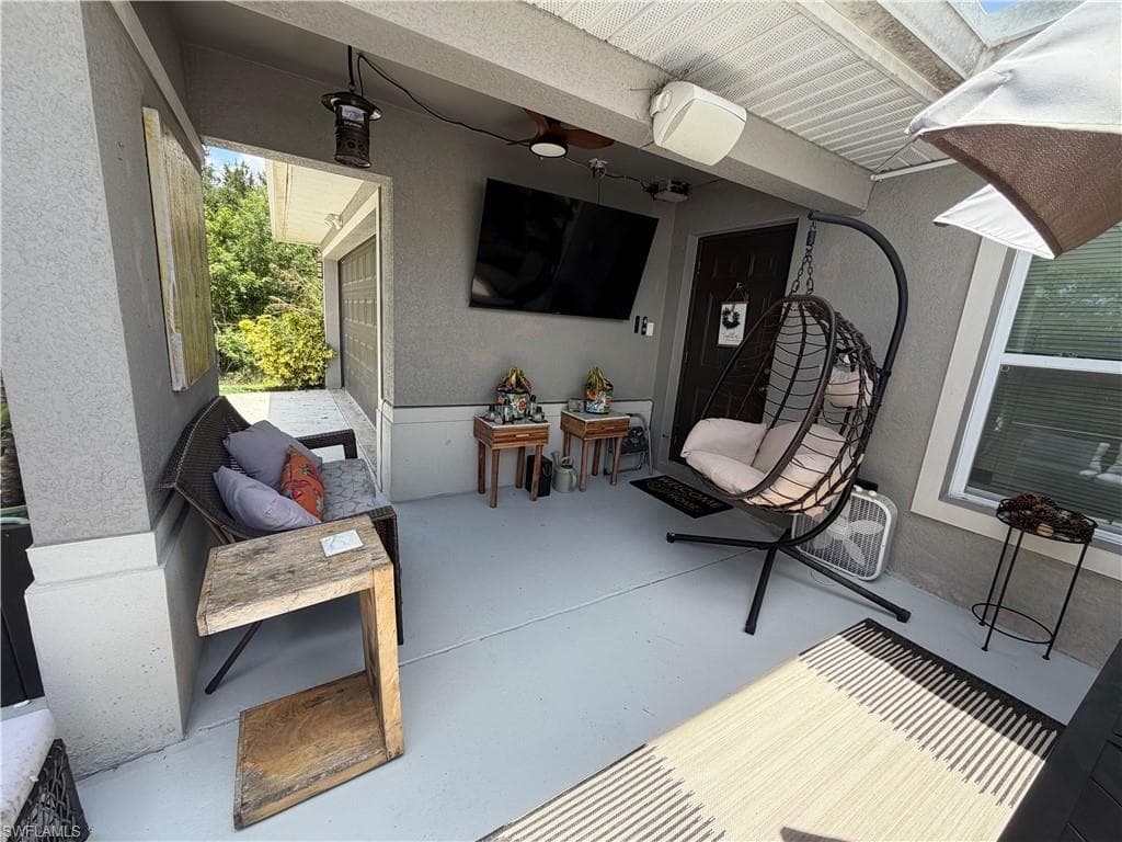 2413 Delta AVE N-2