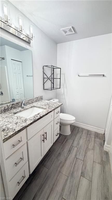 2413 Delta AVE N-14
