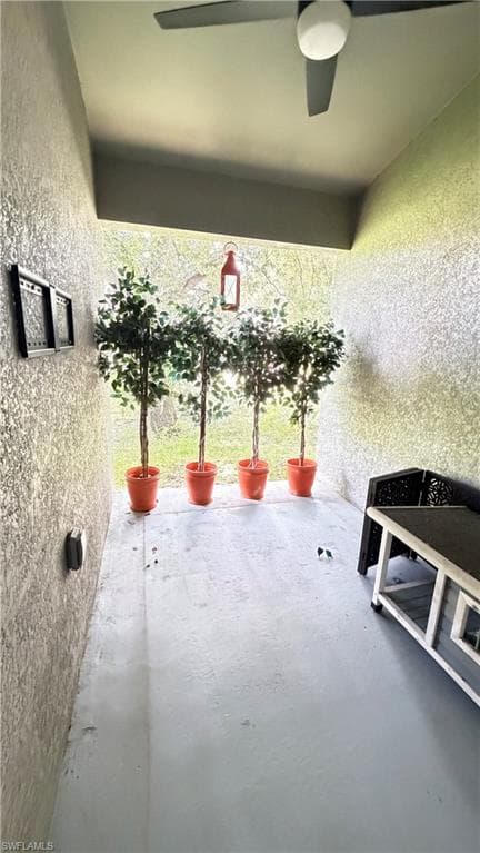 2413 Delta AVE N-15