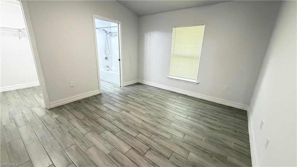 2413 Delta AVE N-11