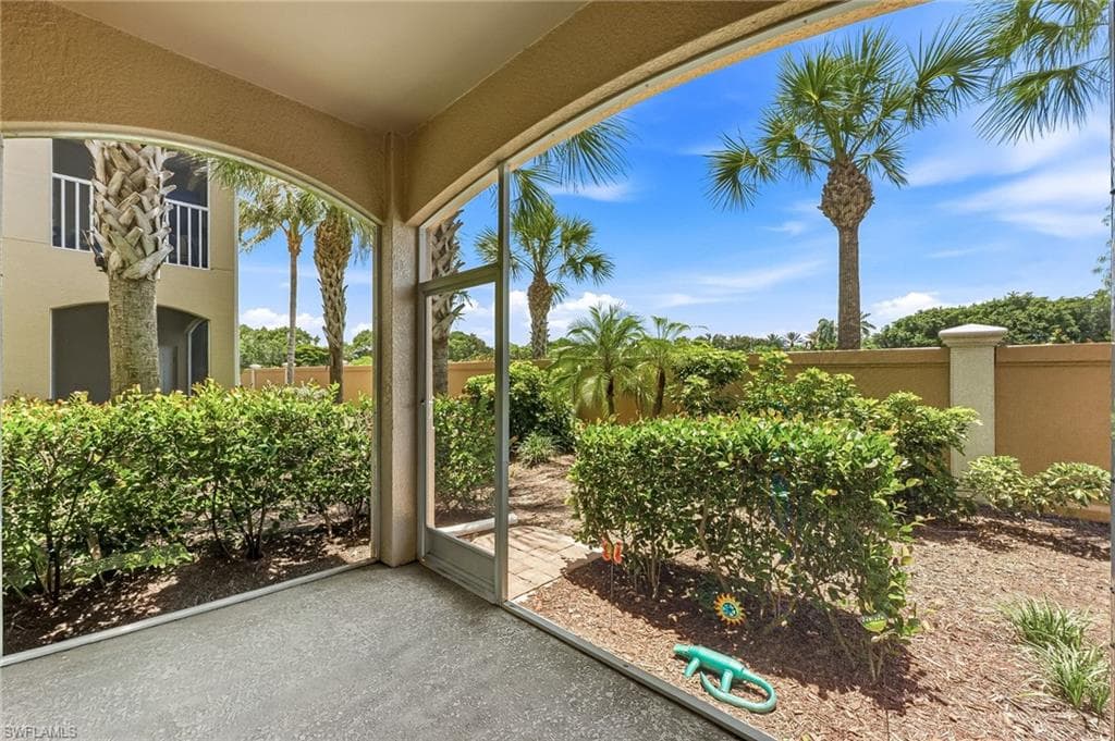 28000 Sosta LN 1-23