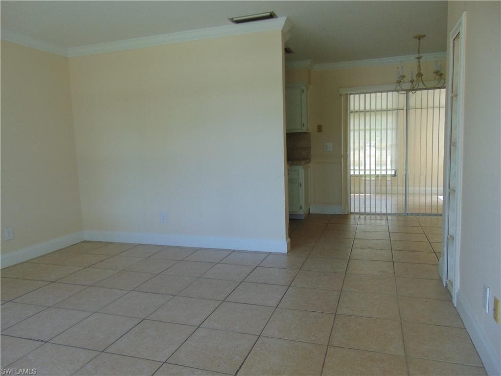117 Stetson ST-5