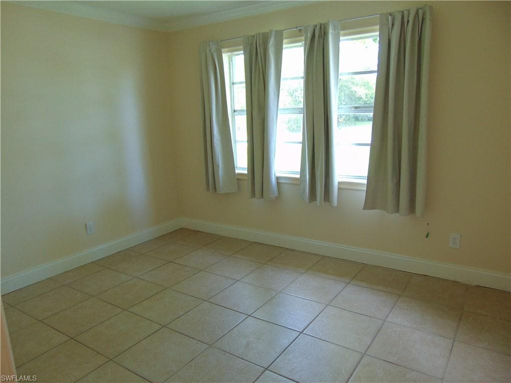 117 Stetson ST-8