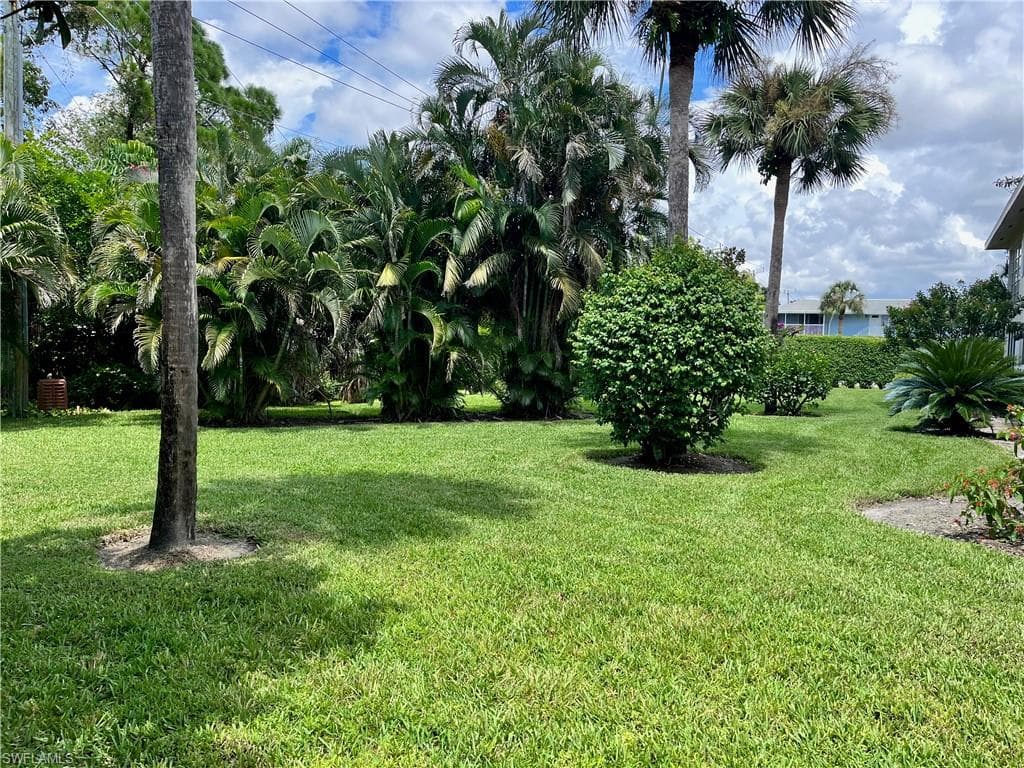 190 Palm DR 1-17