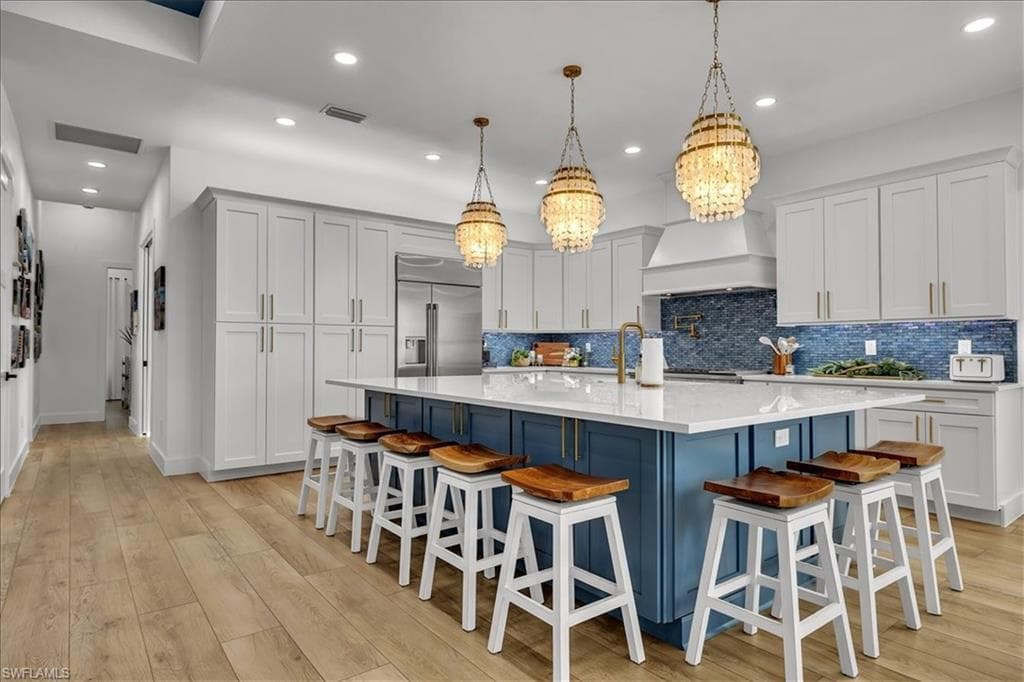 1187 22nd AVE N-11