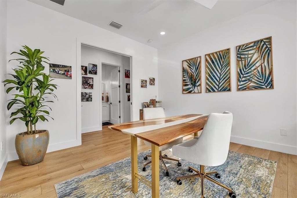 1187 22nd AVE N-29