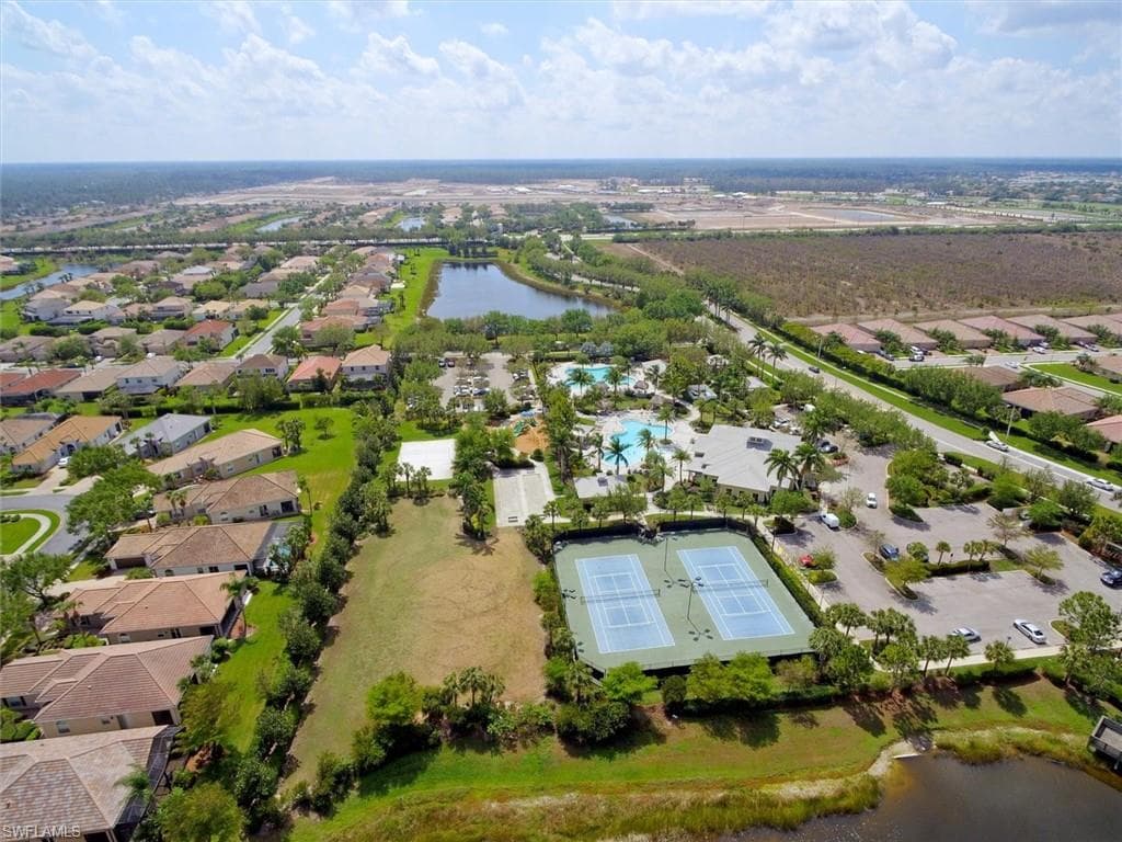 2622 Scarlet WAY-22