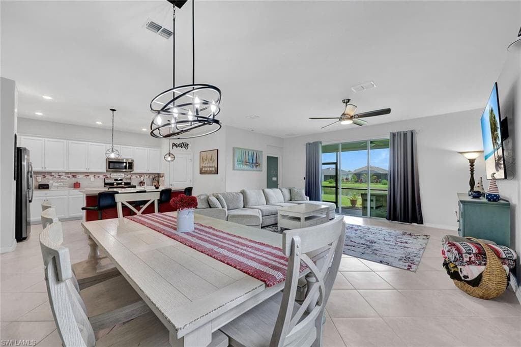 2622 Scarlet WAY-7