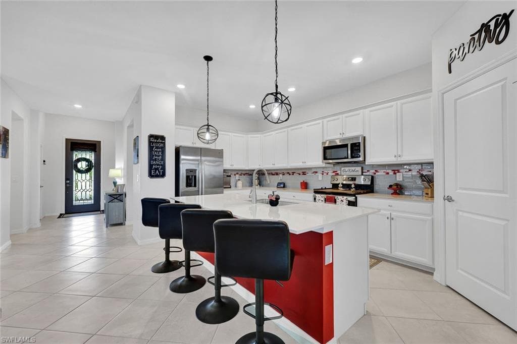 2622 Scarlet WAY-3