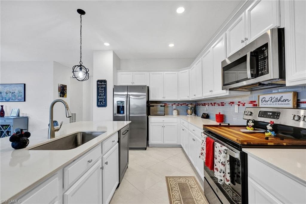 2622 Scarlet WAY-5
