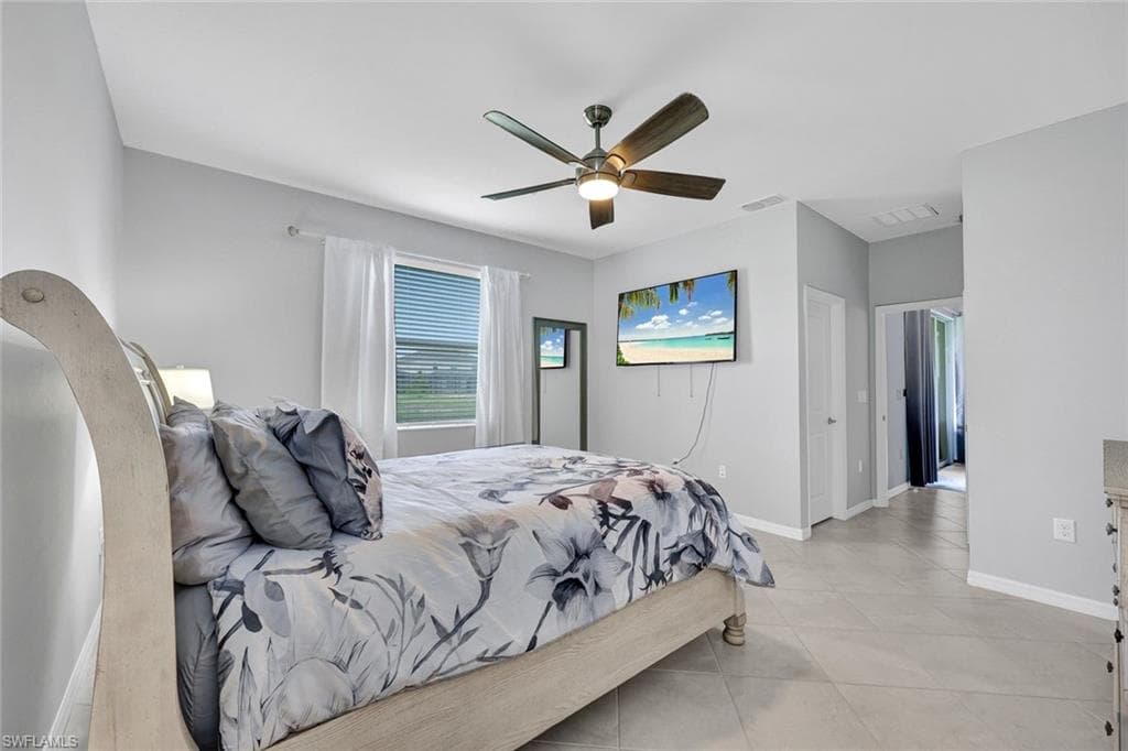2622 Scarlet WAY-9