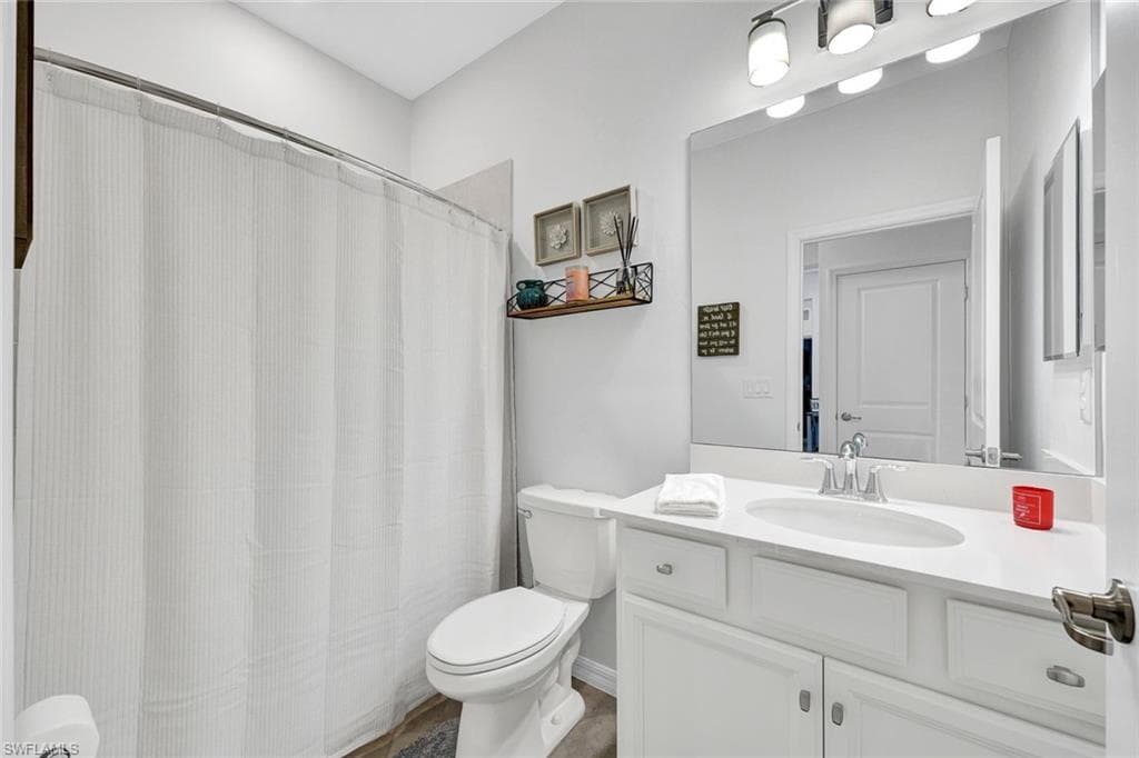 2622 Scarlet WAY-14