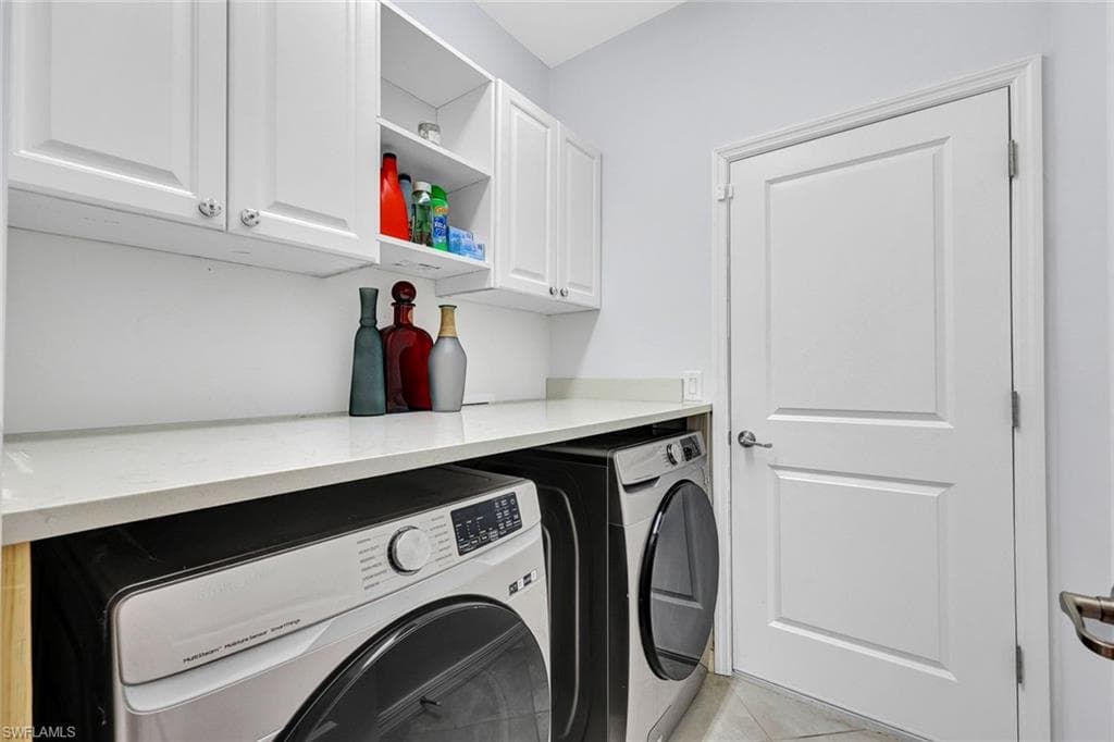 2622 Scarlet WAY-15