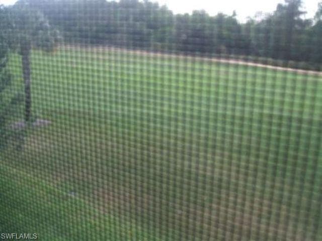 6854 STERLING GREENS DR 201-13