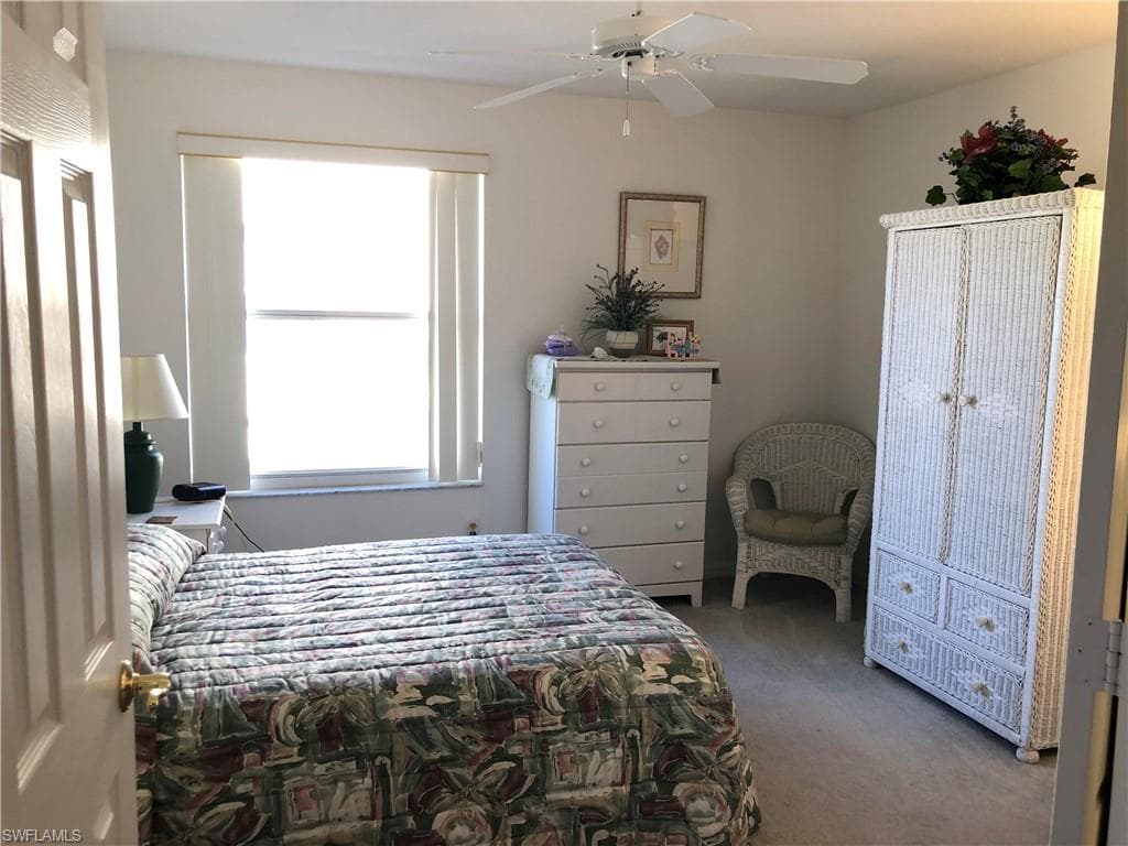 6854 STERLING GREENS DR 201-20