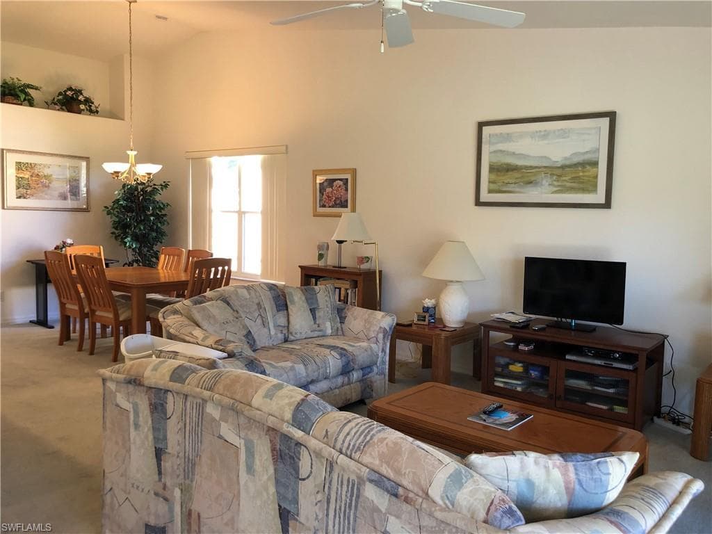 6854 STERLING GREENS DR 201-9