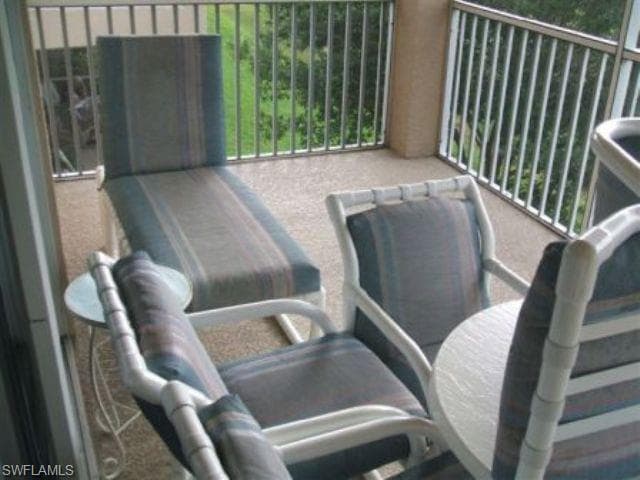 6854 STERLING GREENS DR 201-14