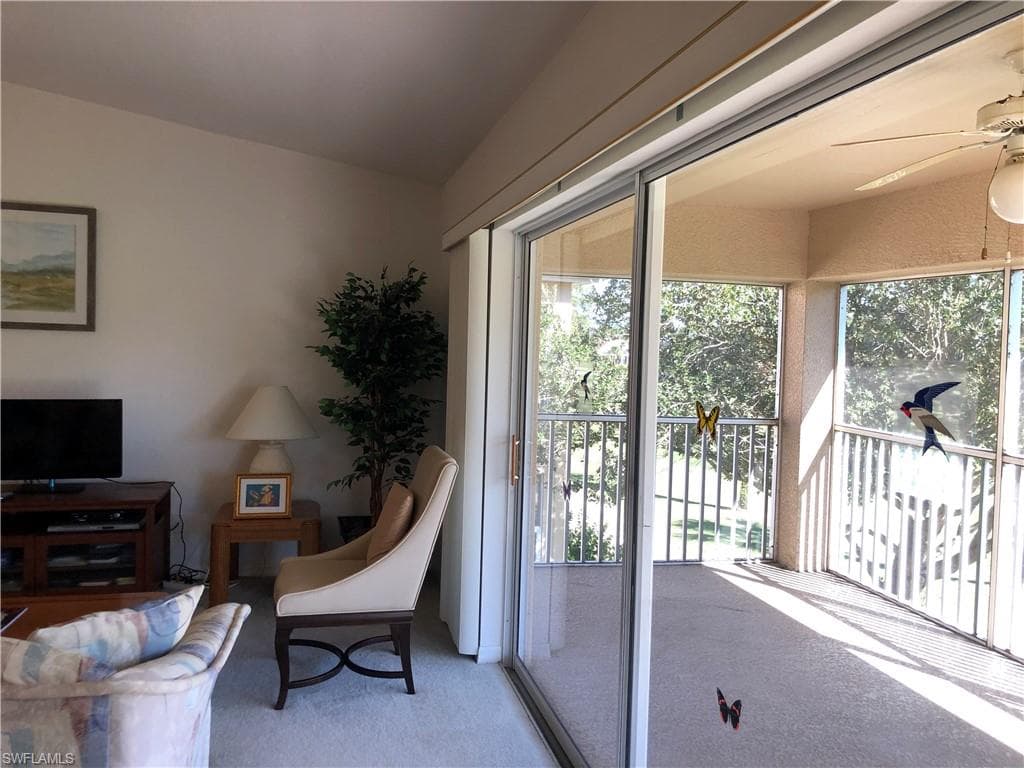 6854 STERLING GREENS DR 201-11