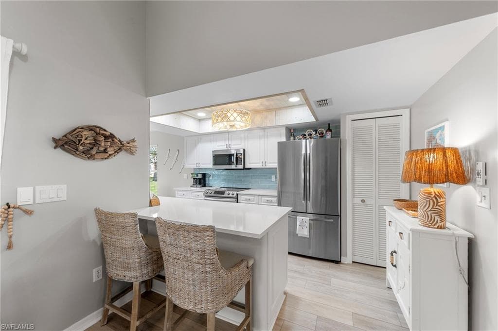 3715 Sabal Springs BLVD-13