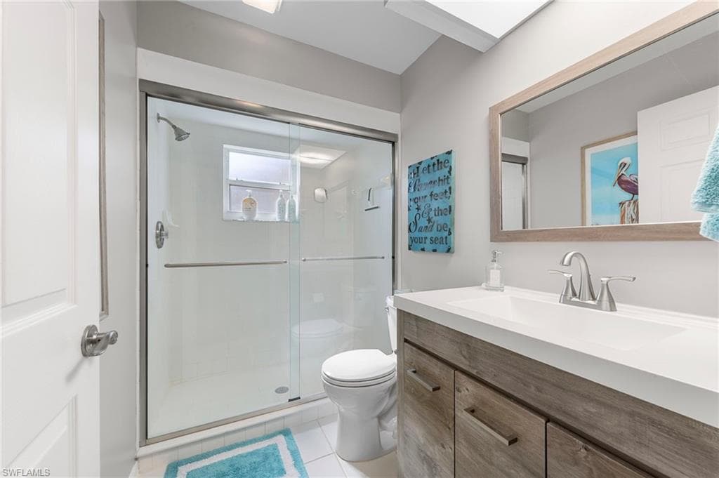 3715 Sabal Springs BLVD-26
