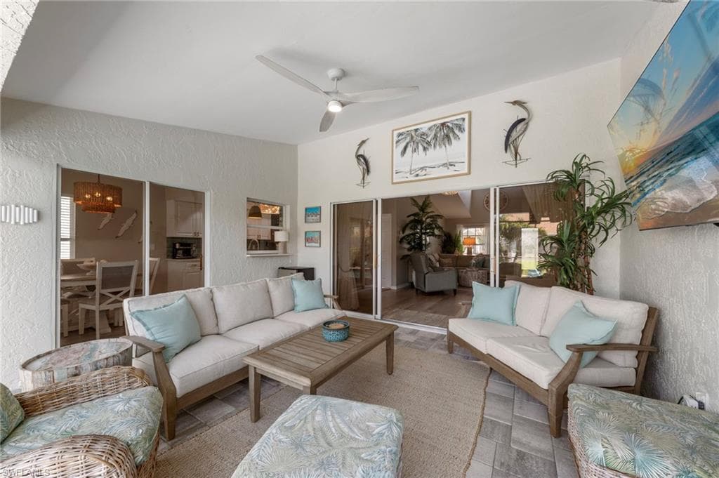 3715 Sabal Springs BLVD-28