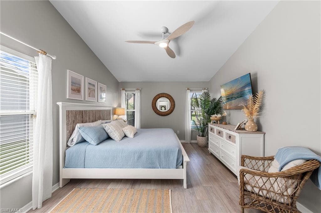 3715 Sabal Springs BLVD-20