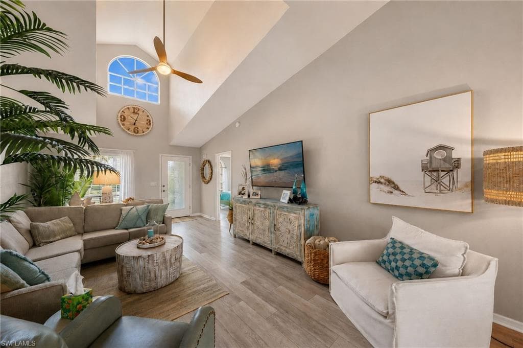 3715 Sabal Springs BLVD-10