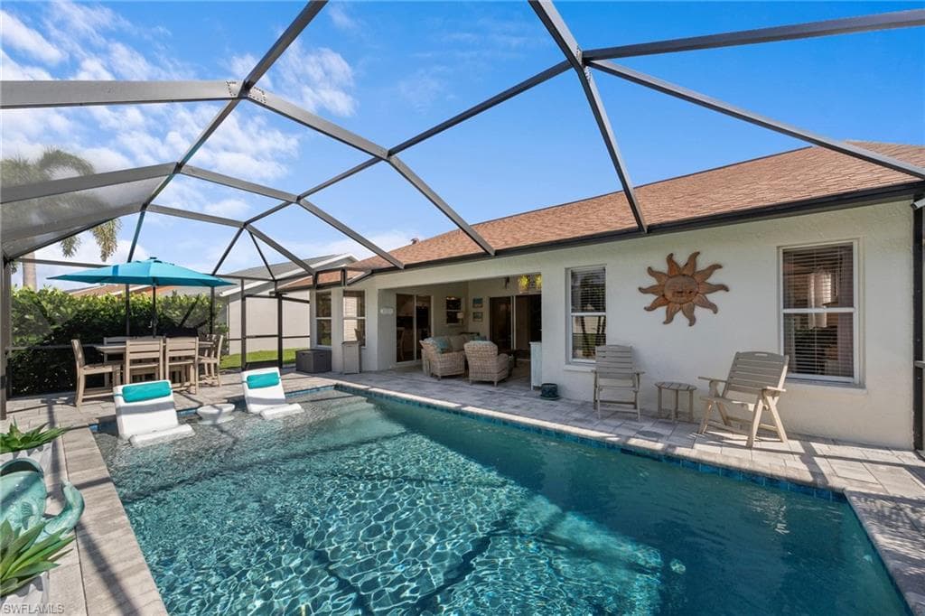3715 Sabal Springs BLVD-31