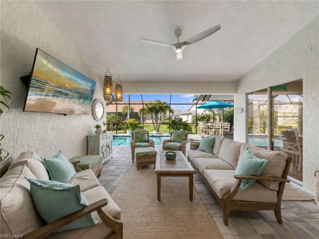 3715 Sabal Springs BLVD-29