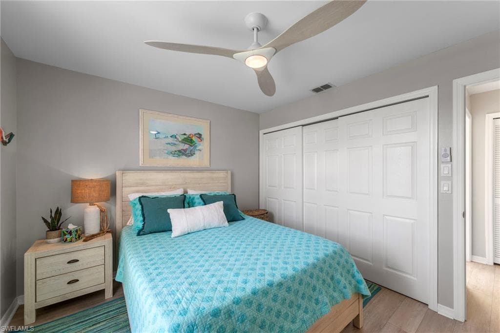 3715 Sabal Springs BLVD-25