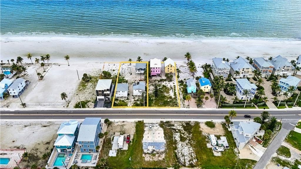 5300 Estero BLVD-6