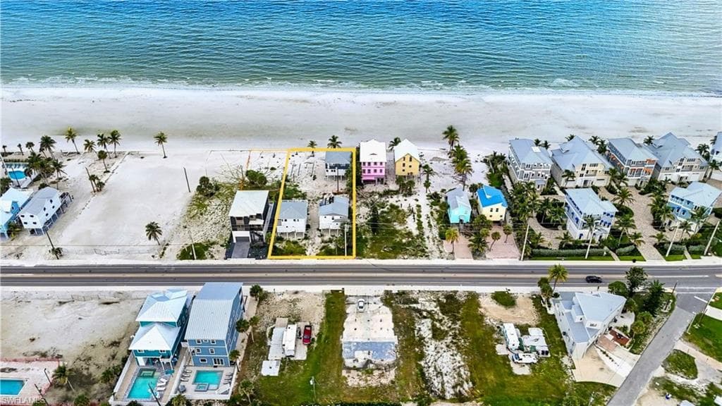 5300 Estero BLVD-26